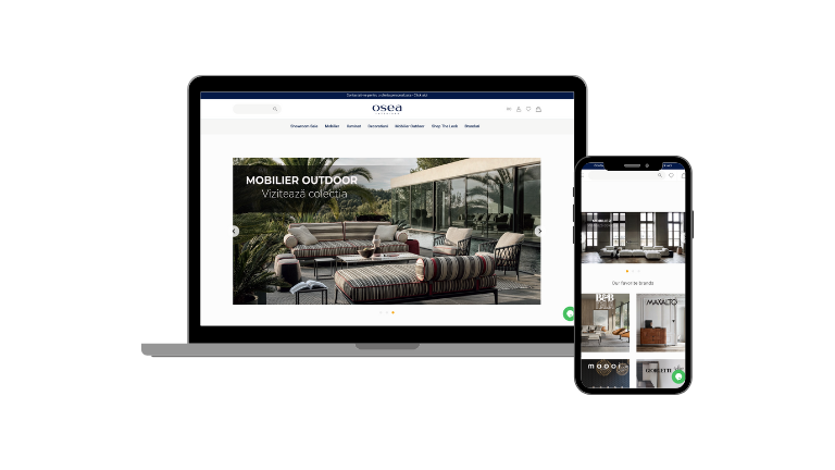 Portfolio-Osea-Interiors Portfolio-Osea-Interiors