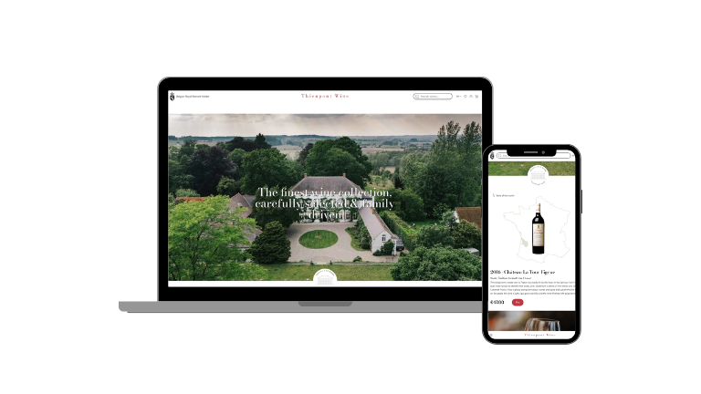 Portfolio-Thienpont Portfolio-Thienpont