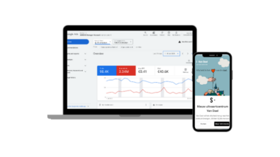 Portfolio-sereni-mkt Portfolio-sereni-mkt