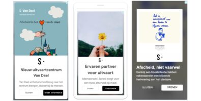 Untitled design (58) Untitled design (58)