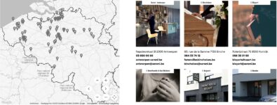 sereni-network sereni-network