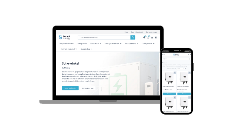 Portfolio-Solarwinkel Portfolio-Solarwinkel