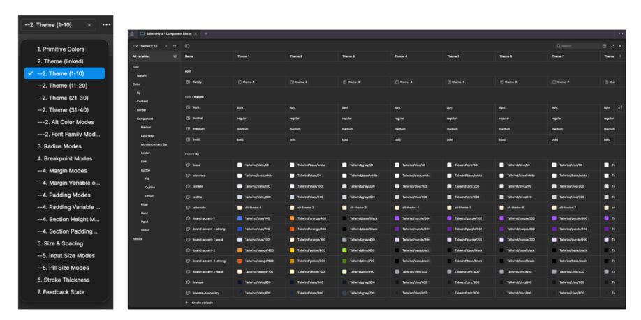 Your paragraph text (1) Your paragraph text (1)